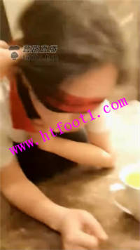 gjl1u1bvbs4.jpg