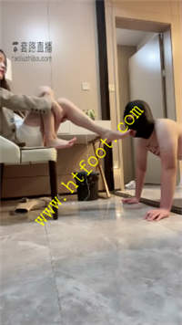2wwlnp4oixe.jpg