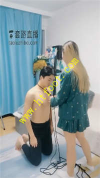 ghocdcmt14z.jpg