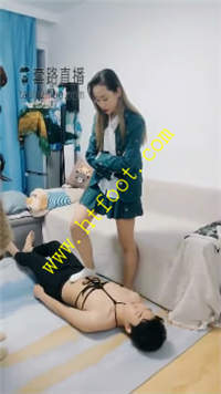 iivy30hkaoi.jpg