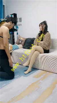 oire4uaxew0.jpg