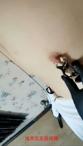hpsh5jpxmo4.jpg
