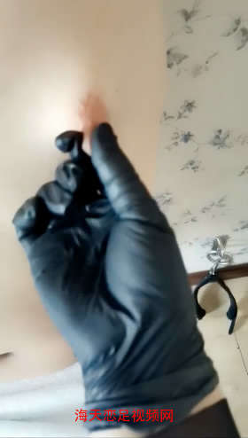 mrmblefs2m4.jpg