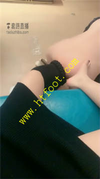 gbhqim2u13g.jpg