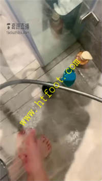 4gjovqu1i4a.jpg