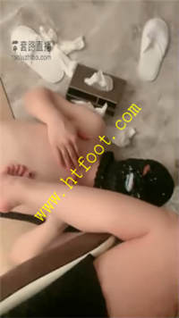 yoy1cycqfph.jpg