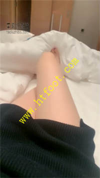 d23w3244kre.jpg
