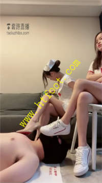 pfzgnsbkfpk.jpg