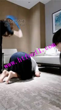 s23xl3ctw4g.jpg