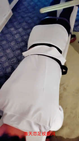r2h1j5viwfj.jpg