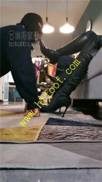 fyqg2uqnqf4.jpg