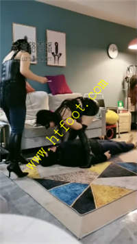 vnxzihsrvns.jpg