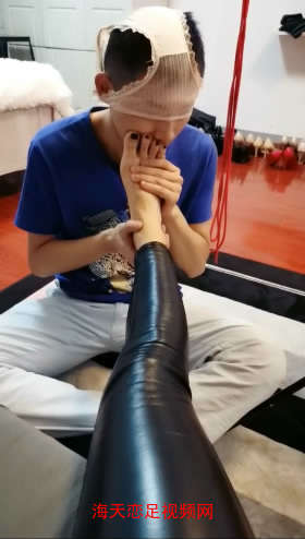 lp3dg5qgyuw.jpg