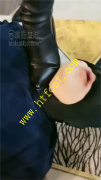 zxijyshck5b.jpg