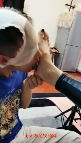 kptkpdmzc01.jpg