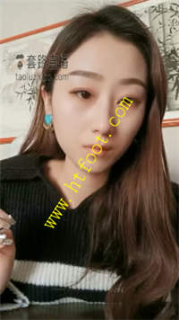 2lze32q3lhg.jpg