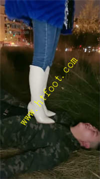 zcvlrq243mu.jpg