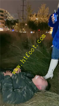 zkpjqdo3jyo.jpg