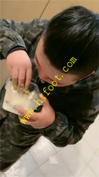 l1qzpti3jlw.jpg