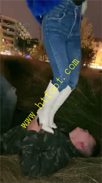 ih1rvnzpmod.jpg