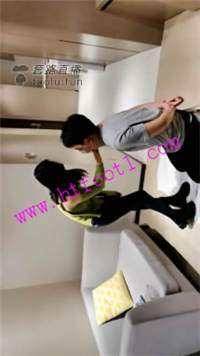 teyqkyanjhh.jpg