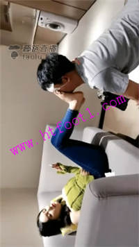 iqbz5ck0n3w.jpg