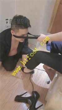 elcbgpsqn1q.jpg