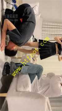 4vhrlua3h3r.jpg