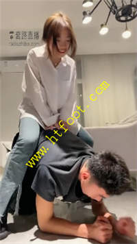 qq11wwylnrb.jpg