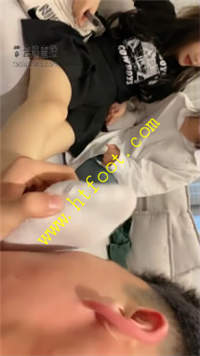 ext3faxd3ej.jpg