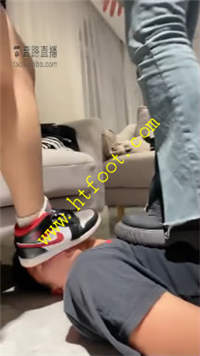 qj1wg0fiatr.jpg