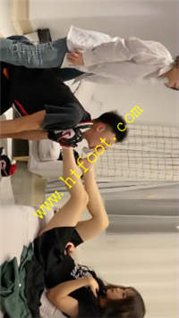 mln1zlxdsup.jpg