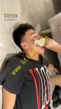 d1m3nm3mz5s.jpg