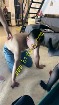 0mmwibptr40.jpg