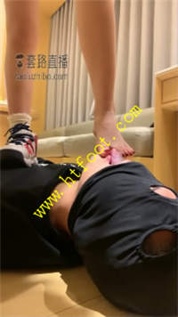 pxhwqrsqp2x.jpg