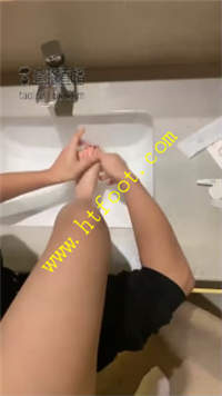 qpkpe2h3zq1.jpg