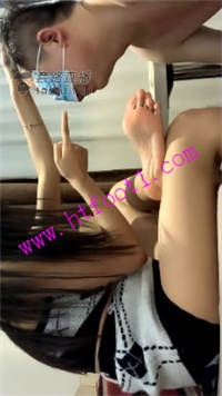 dqi5b1tffu3.jpg