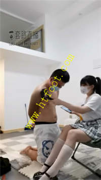 n1xcwtr03b0.jpg