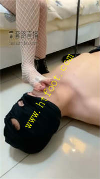 xonnl13r3nf.jpg