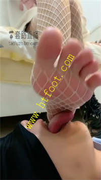 mdbr2u0t5kt.jpg