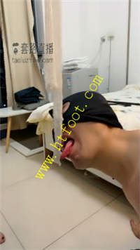 zcikvs2exu5.jpg