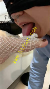 jyheaelpapr.jpg