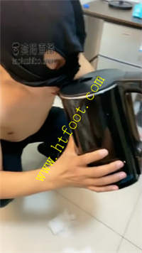 4cjvdgub2hz.jpg