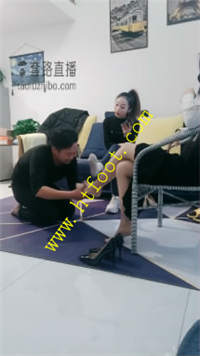 5q0bgxn4fhm.jpg