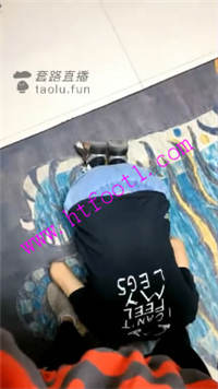ypp1srnpo4f.jpg