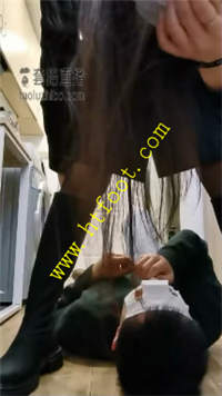 up1wfnjcoit.jpg
