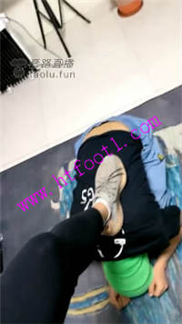 gcn5y03bh05.jpg
