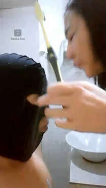 ske2owfthag.jpg