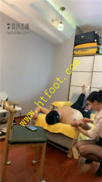 wqxy12ppdgf.jpg