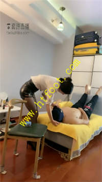 dcp5tqhwzri.jpg